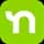 NextDoor