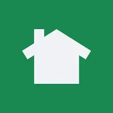NextDoor