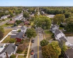 Local Service for All Westerville Neighborhoods