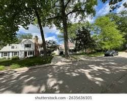 Local Upkeep for Clintonville and the High Street Corridor